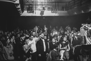 B&amp;W-BCONE-APE-Schungfabrik2024-byLugdivine-362