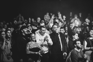 B&amp;W-BCONE-APE-Schungfabrik2024-byLugdivine-363