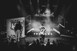 B&amp;W-BCONE-APE-Schungfabrik2024-byLugdivine-364