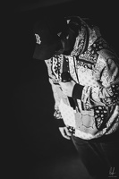 B&amp;W-BCONE-APE-Schungfabrik2024-byLugdivine-366