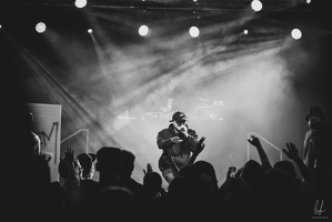 B&amp;W-BCONE-APE-Schungfabrik2024-byLugdivine-374
