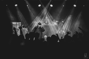 B&amp;W-BCONE-APE-Schungfabrik2024-byLugdivine-377