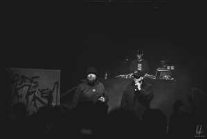 B&amp;W-BCONE-APE-Schungfabrik2024-byLugdivine-380