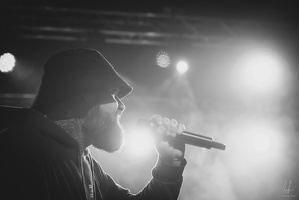 B&amp;W-BCONE-APE-Schungfabrik2024-byLugdivine-388