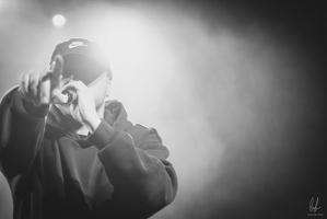 B&amp;W-BCONE-APE-Schungfabrik2024-byLugdivine-389