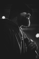 B&amp;W-BCONE-APE-Schungfabrik2024-byLugdivine-391