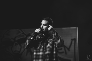 B&amp;W-BCONE-APE-Schungfabrik2024-byLugdivine-396
