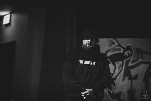 B&amp;W-BCONE-APE-Schungfabrik2024-byLugdivine-401