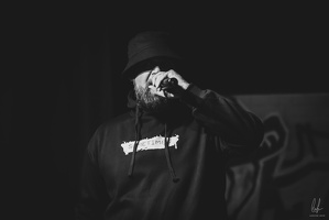 B&amp;W-BCONE-APE-Schungfabrik2024-byLugdivine-402