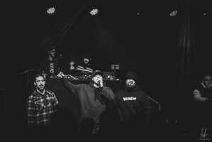 B&amp;W-BCONE-APE-Schungfabrik2024-byLugdivine-406