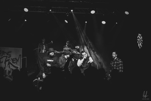 B&amp;W-BCONE-APE-Schungfabrik2024-byLugdivine-409