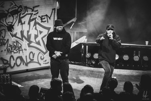 B&amp;W-BCONE-APE-Schungfabrik2024-byLugdivine-413