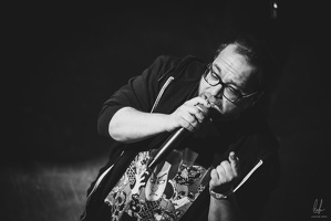 B&amp;W-BCONE-APE-Schungfabrik2024-byLugdivine-416