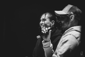 B&amp;W-BCONE-APE-Schungfabrik2024-byLugdivine-418