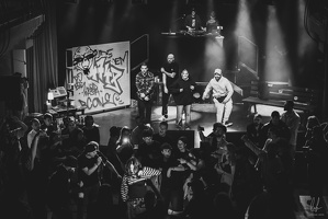 B&amp;W-BCONE-APE-Schungfabrik2024-byLugdivine-419