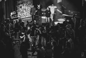 B&amp;W-BCONE-APE-Schungfabrik2024-byLugdivine-421
