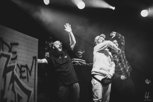 B&amp;W-BCONE-APE-Schungfabrik2024-byLugdivine-423