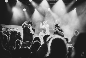 B&amp;W-BCONE-APE-Schungfabrik2024-byLugdivine-427