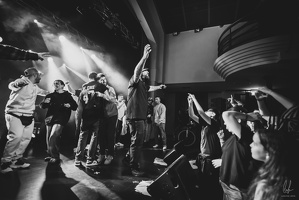 B&amp;W-BCONE-APE-Schungfabrik2024-byLugdivine-433
