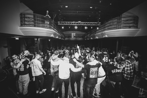 B&amp;W-BCONE-APE-Schungfabrik2024-byLugdivine-435