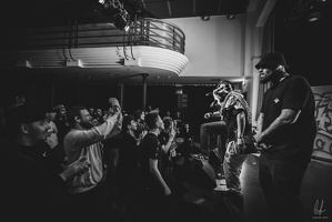 B&amp;W-BCONE-APE-Schungfabrik2024-byLugdivine-440