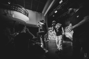 B&amp;W-BCONE-APE-Schungfabrik2024-byLugdivine-441
