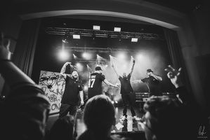 B&amp;W-BCONE-APE-Schungfabrik2024-byLugdivine-442