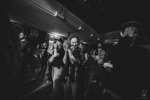 B&amp;W-BCONE-APE-Schungfabrik2024-byLugdivine-443