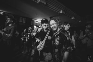 B&amp;W-BCONE-APE-Schungfabrik2024-byLugdivine-444