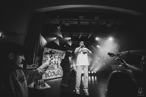 B&amp;W-BCONE-APE-Schungfabrik2024-byLugdivine-445