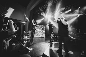 B&amp;W-BCONE-APE-Schungfabrik2024-byLugdivine-447