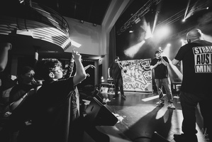 B&amp;W-BCONE-APE-Schungfabrik2024-byLugdivine-448
