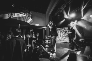 B&amp;W-BCONE-APE-Schungfabrik2024-byLugdivine-449