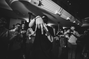 B&amp;W-BCONE-APE-Schungfabrik2024-byLugdivine-453