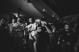B&amp;W-BCONE-APE-Schungfabrik2024-byLugdivine-454