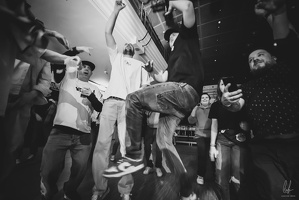 B&amp;W-BCONE-APE-Schungfabrik2024-byLugdivine-459