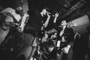 B&amp;W-BCONE-APE-Schungfabrik2024-byLugdivine-460