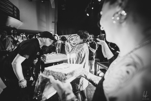 B&amp;W-BCONE-APE-Schungfabrik2024-byLugdivine-467