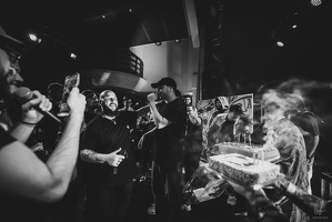 B&amp;W-BCONE-APE-Schungfabrik2024-byLugdivine-469