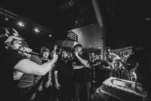 B&amp;W-BCONE-APE-Schungfabrik2024-byLugdivine-471