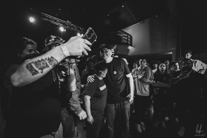 B&amp;W-BCONE-APE-Schungfabrik2024-byLugdivine-472