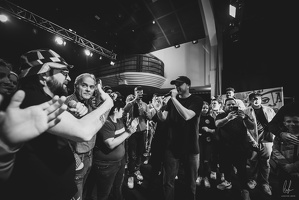 B&amp;W-BCONE-APE-Schungfabrik2024-byLugdivine-474