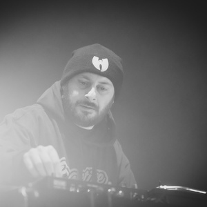 Don Gio and BC One 