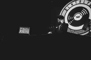 B&amp;W-Lentourloop-Kufa-Luxembourg15112024-byLugdivineUnfer-65