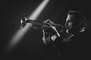 B&amp;W-Lentourloop-Kufa-Luxembourg15112024-byLugdivineUnfer-68