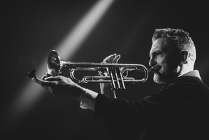 B&amp;W-Lentourloop-Kufa-Luxembourg15112024-byLugdivineUnfer-69