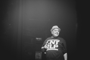 B&amp;W-Lentourloop-Kufa-Luxembourg15112024-byLugdivineUnfer-72