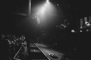 B&amp;W-Lentourloop-Kufa-Luxembourg15112024-byLugdivineUnfer-74