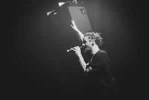 B&amp;W-Lentourloop-Kufa-Luxembourg15112024-byLugdivineUnfer-75