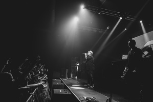 B&amp;W-Lentourloop-Kufa-Luxembourg15112024-byLugdivineUnfer-77